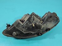 Reflektor prawy lampa przód Seat Altea EUROPA