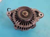 TEST Alternator Toyota Yaris verso 1.3 vvti 27060-21020