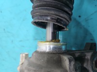 Przekładnia kierownicza maglownica Honda Accord VIII 08- GG08-087413