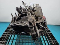 Skrzynia biegów FE5385 Mitsubishi ASX 10- 1.6 16v