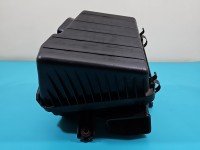 Obudowa filtra powietrza Hyundai Terracan 2.9 CRDi