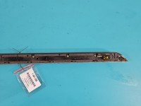 Listwa drzwi tył lewa Volvo V90 P31672264, 31672264 kombi
