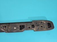 Relingi dachowe komplet Dodge Caravan V 07-20