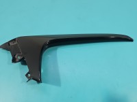 Spoiler lotka klapy LEXUS NX I 14-21 217