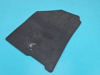 Dywaniki komplet Kia Sorento III