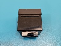 Gniazdo USB HYUNDAI i20 II 14-20 96120-C7000, 1701090968H, C7000