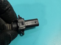 Przełącznik Producent części: JEEP, 2 PIN PRZYCISK KLAPY Jeep Grand Cherokee IV WK2 68160779AA