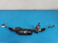 Przekładnia kierownicza maglownica Bmw F34 GT 6870469