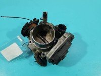 Przepustnica Vw Golf IV 06A133064H 2.0b