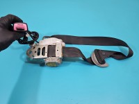 Pas bezpieczeństwa przód lewy kierowcy Toyota Rav4 III 05- 7Q2340-P EU