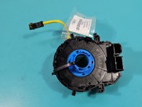 Taśma airbag zwijak Hyundai I20 I 08-14 56190-1J200