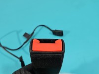 Pas bezpieczeństwa przód prawy pasażera Alfa romeo Giulietta