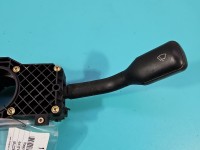 Przełącznik zespolony Audi 80 B4 8D9953503
