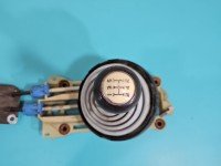 DŹWIGNIA LEWAREK WYBIERAK LINKI Mitsubishi Colt Z30 VI 04- 1.5 did