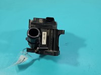 Obudowa i20 III 2020-