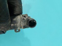 Spryskiwacz reflektora lewy LEXUS RX II 03-08 78251 xenon