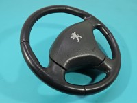 Kierownica Peugeot 5008