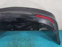 Zderzak tył tylny Opel Insignia A Z190 kombi