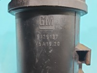 Obudowa filtra paliwa Opel Astra III H 9129137 1.7 cdti