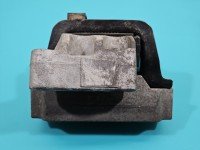 Poduszka silnika Mitsubishi Outlander III 12- 2.4 wiel