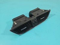 Kratka nawiewu środkowa Mercedes CLS C219 A2198300054