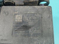 Pompa abs Skoda Octavia III 5Q0614517DF