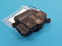 Silniczek nawiewu NAGRZEWNICY Skoda Kamiq 2Q0907511E EUROPA