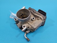 Przepustnica Suzuki Swift Mk6 1.6 16V