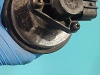 Zawór egr Mazda Mpv II K5T57873 2.0 citd