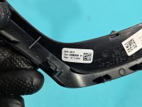 Przełącznik multifunkcja kierownicy bmw F30 9261859, 62558408D