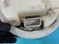 pompka Pompa paliwa Citroen C4 I 1.6 16v 9632672080G 4 PIN