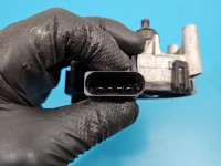 Silniczek Silnik wycieraczek przód Ford Kuga Mk1 08-13 0390241696, 8V41-17508-AA