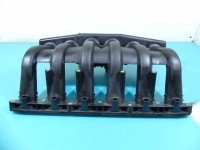 Kolektor ssący Bmw e39 2.0 R6 1703778