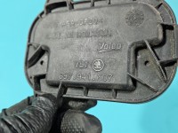 Moduł lampy Skoda Scala 2019- 657941607