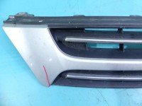 Atrapa grill Kia Carnival II 05-14