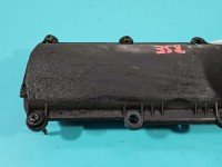 Pokrywa zaworów Vw Golf plus 1.6 SR