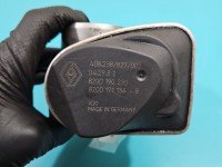 Przepustnica Renault Scenic II 8200190230, 8200171134B 1.6 16V