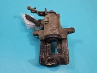 Zacisk tył lewy Audi A3 8P 2.0 tdi HB