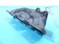 Kolektor wydechowy Peugeot 308 II T9 V860477380 1.6 THP (5F02)