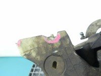 Skrzynia biegów 20ET30 Peugeot 301 1.6 hdi