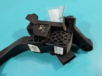 Pedał gazu potencjometr hyundai H1 II 35190-4X600 2.5 crdi