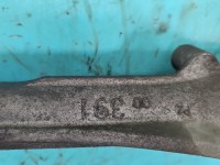 Przekładnia kierownicza maglownica Toyota Corolla E21 19- 45510-02430, 6900004118