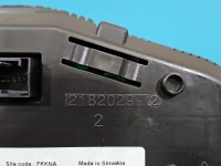 Licznik FORD C-MAX II MK2 1.0 EcoBoost M1dd EUROPA