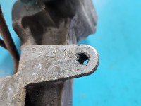 Przekładnia kierownicza maglownica Seat Leon I Toledo II 1.6 16V