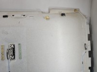 Podsufitka Vw Passat B8 kombi