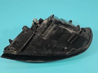 Reflektor prawy lampa przód Volvo C30 EUROPA 30657169, 0301232202