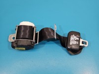 Pas bezpieczeństwa tył prawy 3rząd Skoda Kodiaq I 34216011A, 34215840A, 34142796