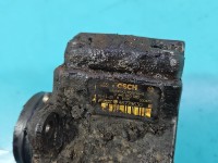 Pompa wtryskowa Fiat Fiorino III 0445010080 1.3 jtd