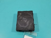 Sterownik moduł Europejska, kessy keyless Skoda Scala 2019- 3Q0959435Q