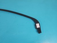 Listwa drzwi przód lewa Ford Mondeo Mk5